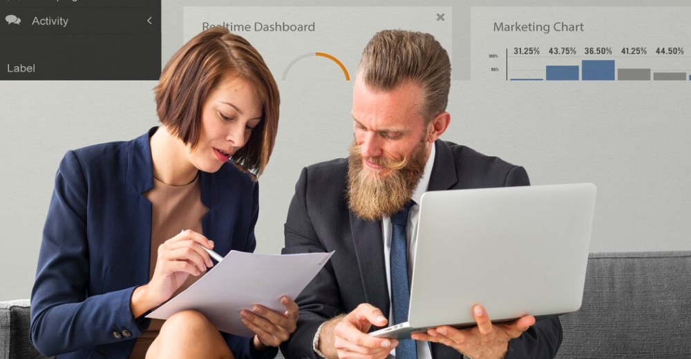 Why is website performance necessary for businesses?